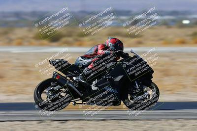 media/Mar-08-2025-TrackXperience (Sat) [[277b597a28]]/4-Level 1/Session 3 (Turn 14 Pans)/